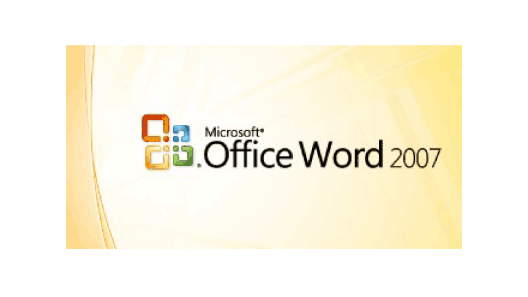 microsoft office free download rapidshare